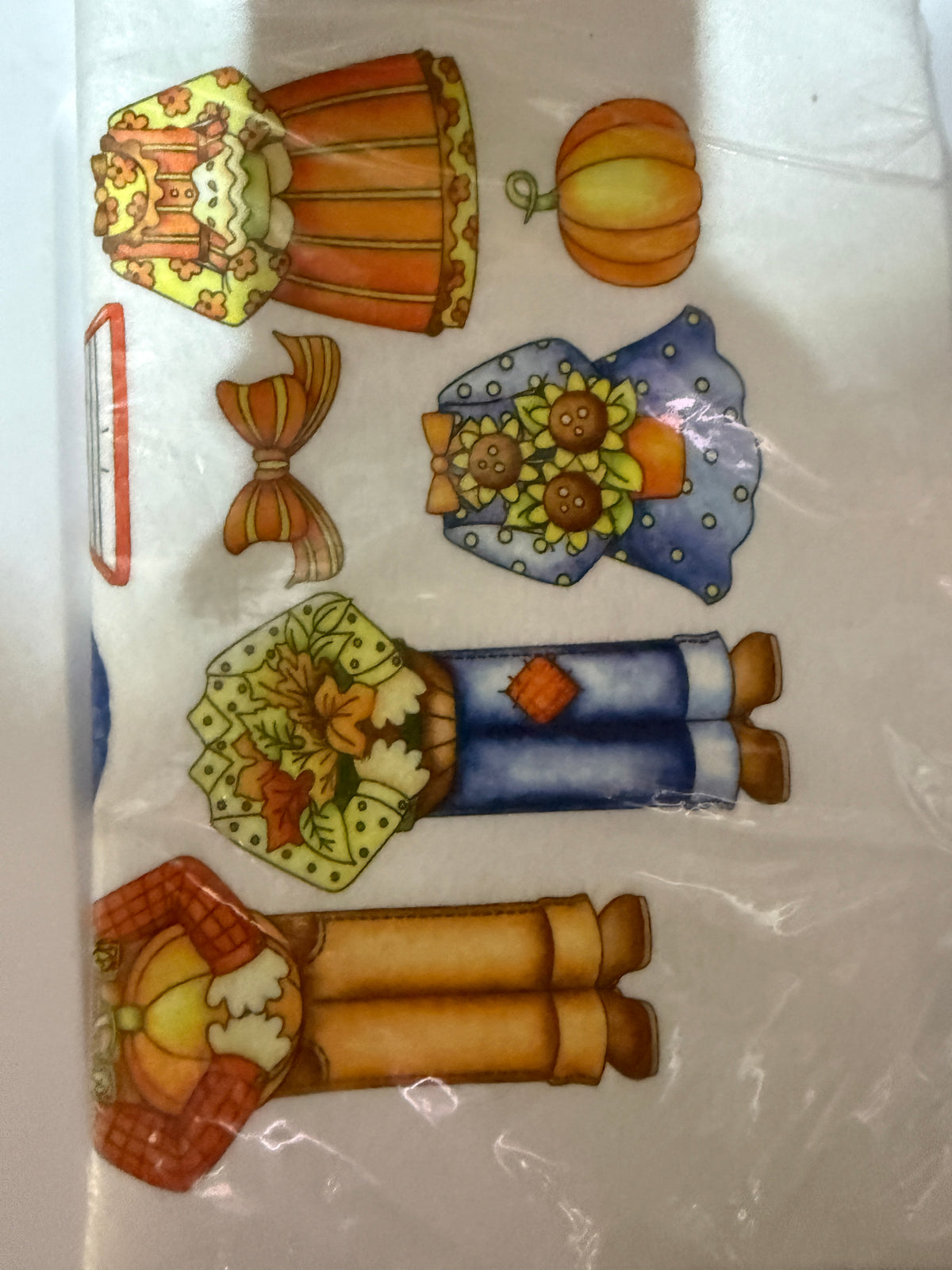 My Friends Boy and Girl Doll plus free clothes- Clearance Sale