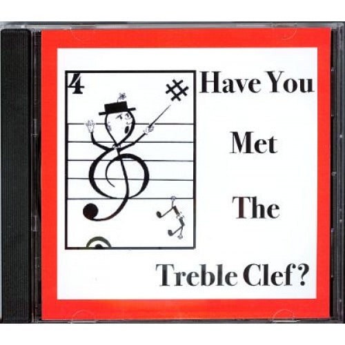 Music Set with MP3 Download