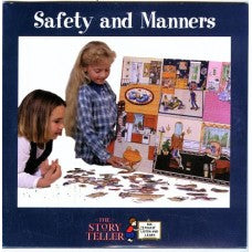 Let's Play House Deluxe set with CD